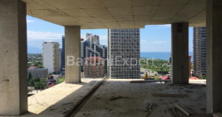 Apartment 65 m² - Angisa, Batumi, Georgia