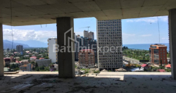 Apartment 65 m² - Angisa, Batumi, Georgia