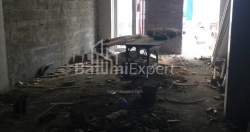 Apartment 40 m² - Angisa, Batumi, Georgia