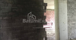 Apartment 40 m² - Angisa, Batumi, Georgia