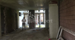 Apartment 40 m² - Angisa, Batumi, Georgia