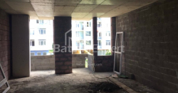 Apartment 40 m² - Angisa, Batumi, Georgia