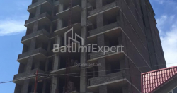 Apartment 40 m² - Angisa, Batumi, Georgia