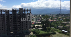 Apartment 60 m² - Angisa, Batumi, Georgia