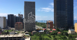 Apartment 60 m² - Angisa, Batumi, Georgia