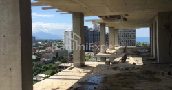 Apartment 60 m² - Angisa, Batumi, Georgia