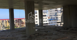 Apartment 60 m² - Angisa, Batumi, Georgia