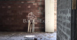 Apartment 60 m² - Angisa, Batumi, Georgia