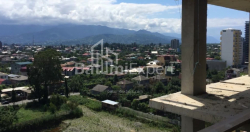 Apartment 60 m² - Angisa, Batumi, Georgia