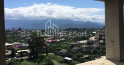 Apartment 60 m² - Angisa, Batumi, Georgia