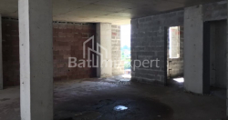 Apartment 60 m² - Angisa, Batumi, Georgia