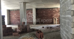 Apartment 65 m² - Angisa, Batumi, Georgia