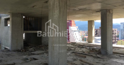 Apartment 65 m² - Angisa, Batumi, Georgia