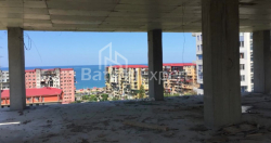 Apartment 65 m² - Angisa, Batumi, Georgia
