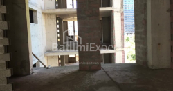 Apartment 65 m² - Angisa, Batumi, Georgia