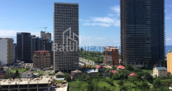 Apartment 65 m² - Angisa, Batumi, Georgia