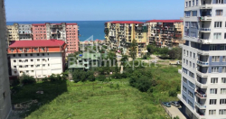Apartment 65 m² - Angisa, Batumi, Georgia