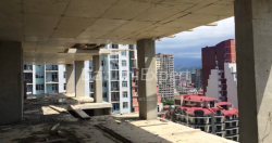 Apartment 65 m² - Angisa, Batumi, Georgia
