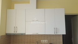 Apartment 38.4 m² - Sherif Khimshiashvili, Batumi, Georgia