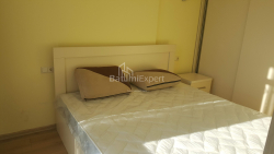 Apartment 38.4 m² - Sherif Khimshiashvili, Batumi, Georgia