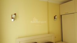 Apartment 38.4 m² - Sherif Khimshiashvili, Batumi, Georgia