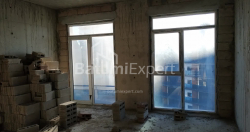 Apartment 35 m² - Sherif Khimshiashvili, Batumi, Georgia