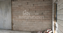 Apartment 35 m² - Sherif Khimshiashvili, Batumi, Georgia
