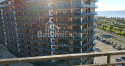 Apartment 35 m² - Sherif Khimshiashvili, Batumi, Georgia