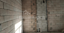 Apartment 35 m² - Sherif Khimshiashvili, Batumi, Georgia
