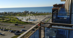 Apartment 1-room 35 m² - Sherif Khimshiashvili, Batumi