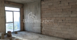 Apartment 35 m² - Sherif Khimshiashvili, Batumi, Georgia