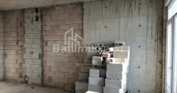 Apartment 35 m² - Sherif Khimshiashvili, Batumi, Georgia