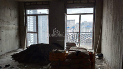 Apartment 35 m² - Sherif Khimshiashvili, Batumi, Georgia