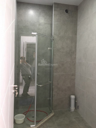 Apartment 41 m² - Ilia Chavchavadze, Batumi, Georgia