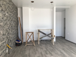 Apartment 41 m² - Ilia Chavchavadze, Batumi, Georgia