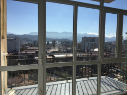 Apartment 41 m² - Ilia Chavchavadze, Batumi, Georgia
