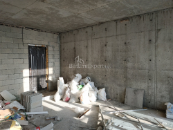 Apartment 39.1 m² - Sherif Khimshiashvili, Batumi, Georgia