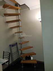 Apartment 84 m² - Ivane Javakhishvili, Batumi, Georgia