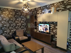 Apartment 84 m² - Ivane Javakhishvili, Batumi, Georgia
