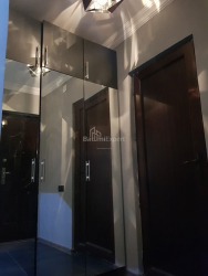 Apartment 84 m² - Ivane Javakhishvili, Batumi, Georgia