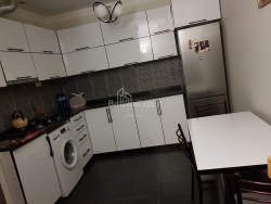 Apartment 84 m² - Ivane Javakhishvili, Batumi, Georgia