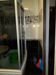Apartment 3-room 84 m² - Ivane Javakhishvili, Batumi
