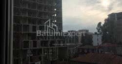 Apartment 3-room 55 m² - Lado Gudiashvili, Batumi