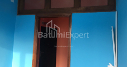 Apartment 55 m² - Lado Gudiashvili, Batumi, Georgia