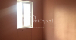 Apartment 55 m² - Lado Gudiashvili, Batumi, Georgia