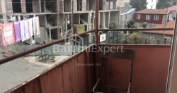 Apartment 55 m² - Lado Gudiashvili, Batumi, Georgia