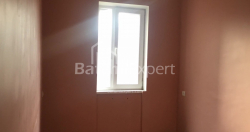 Apartment 55 m² - Lado Gudiashvili, Batumi, Georgia