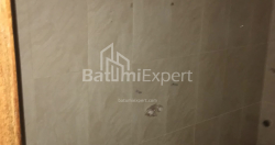 Apartment 55 m² - Lado Gudiashvili, Batumi, Georgia