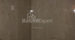 Apartment 55 m² - Lado Gudiashvili, Batumi, Georgia