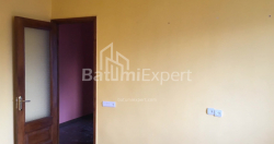 Apartment 55 m² - Lado Gudiashvili, Batumi, Georgia
